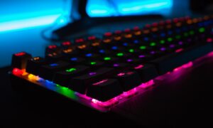 Test 2